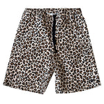 Taion Japan Special Easy Short Leopard Taion
