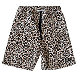 Taion Japan Special Easy Short Leopard Taion