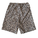 Taion Japan Special Easy Short Leopard Taion