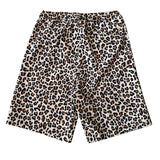 Taion Japan Special Easy Short Leopard Taion