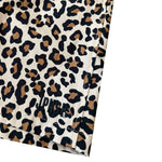 Taion Japan Special Easy Short Leopard Taion