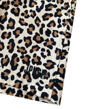 Taion Japan Special Easy Short Leopard Taion