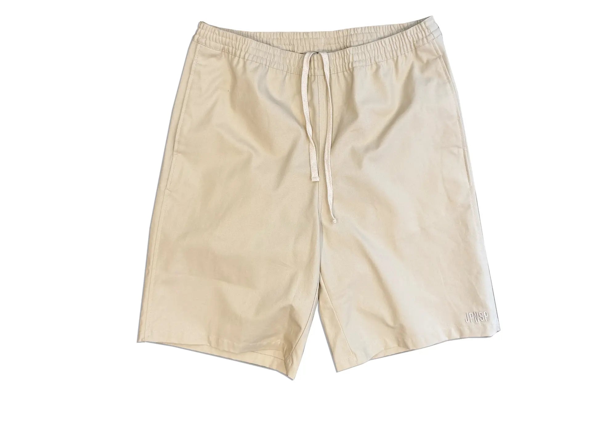 Taion Japan Special Easy Short Off White Taion