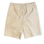 Taion Japan Special Easy Short Off White Taion