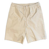 Taion Japan Special Easy Short Off White Taion