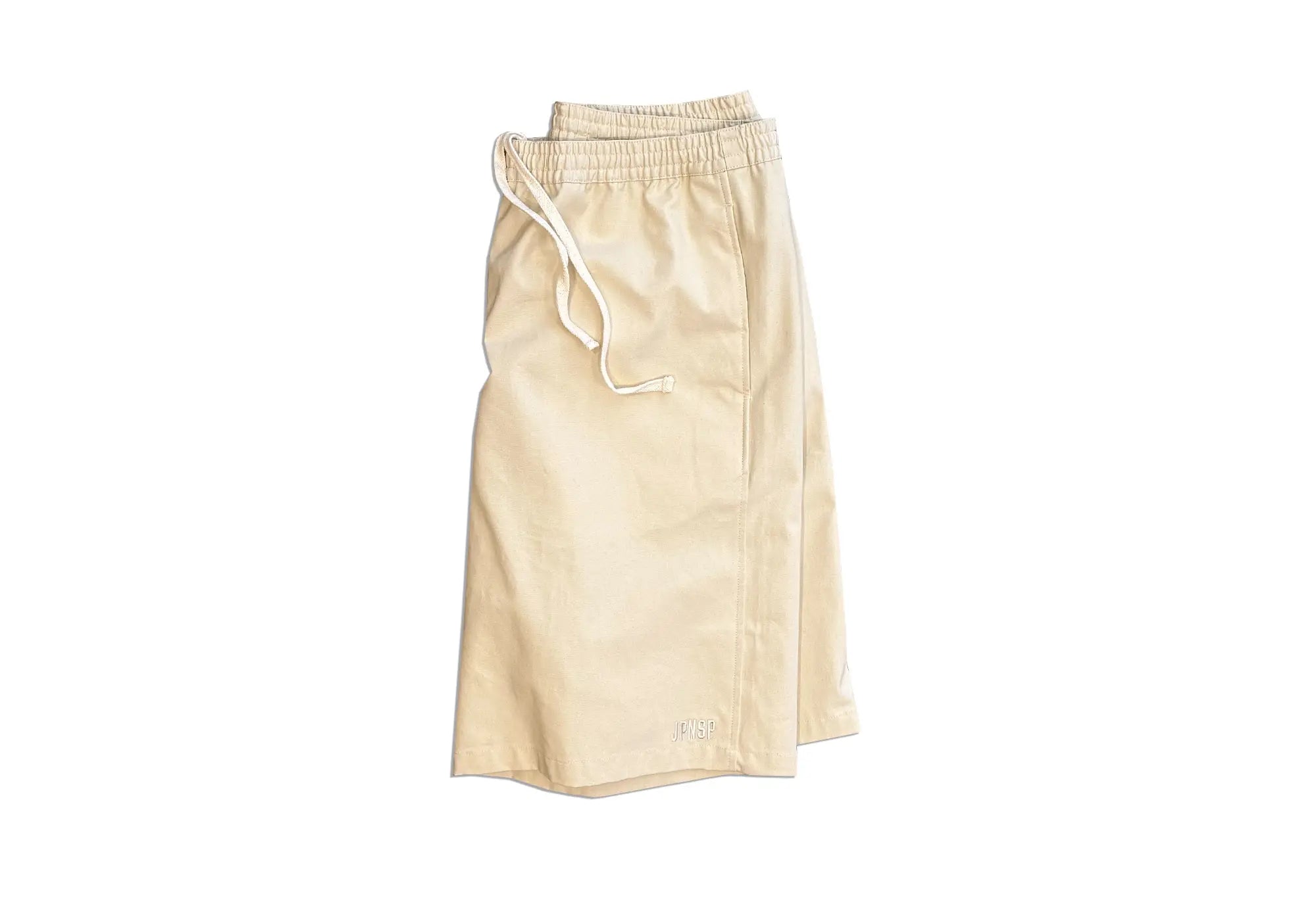Taion Japan Special Easy Short Off White Taion