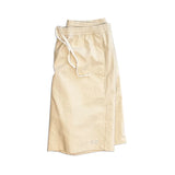 Taion Japan Special Easy Short Off White Taion