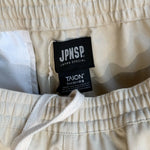 Taion Japan Special Easy Short Off White Taion