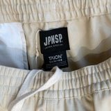 Taion Japan Special Easy Short Off White Taion