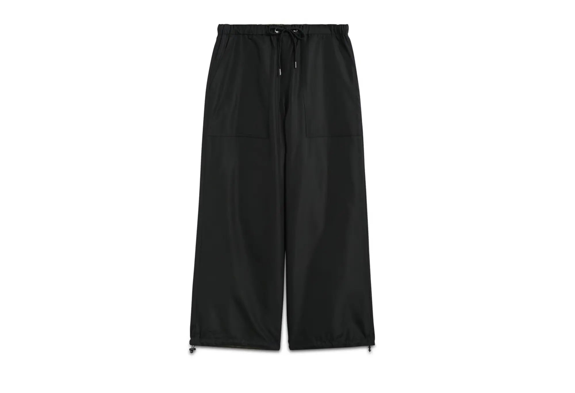 Taion Military Reversible Large Pants Taion