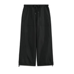Taion Military Reversible Large Pants Taion