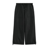 Taion Military Reversible Large Pants Taion