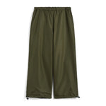 Taion Military Reversible Large Pants Taion