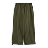 Taion Military Reversible Large Pants Taion