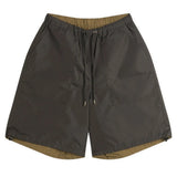 Taion Military Reversible Large Short Taion