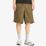 Taion Military Reversible Large Short Taion