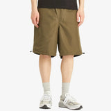 Taion Military Reversible Large Short Taion