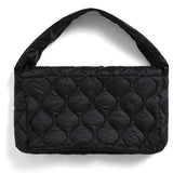 Taion Sac messenger militaire en duvet - L Taion