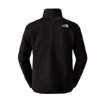 The North Face 100 Glacier Polaire Full Zip The North Face