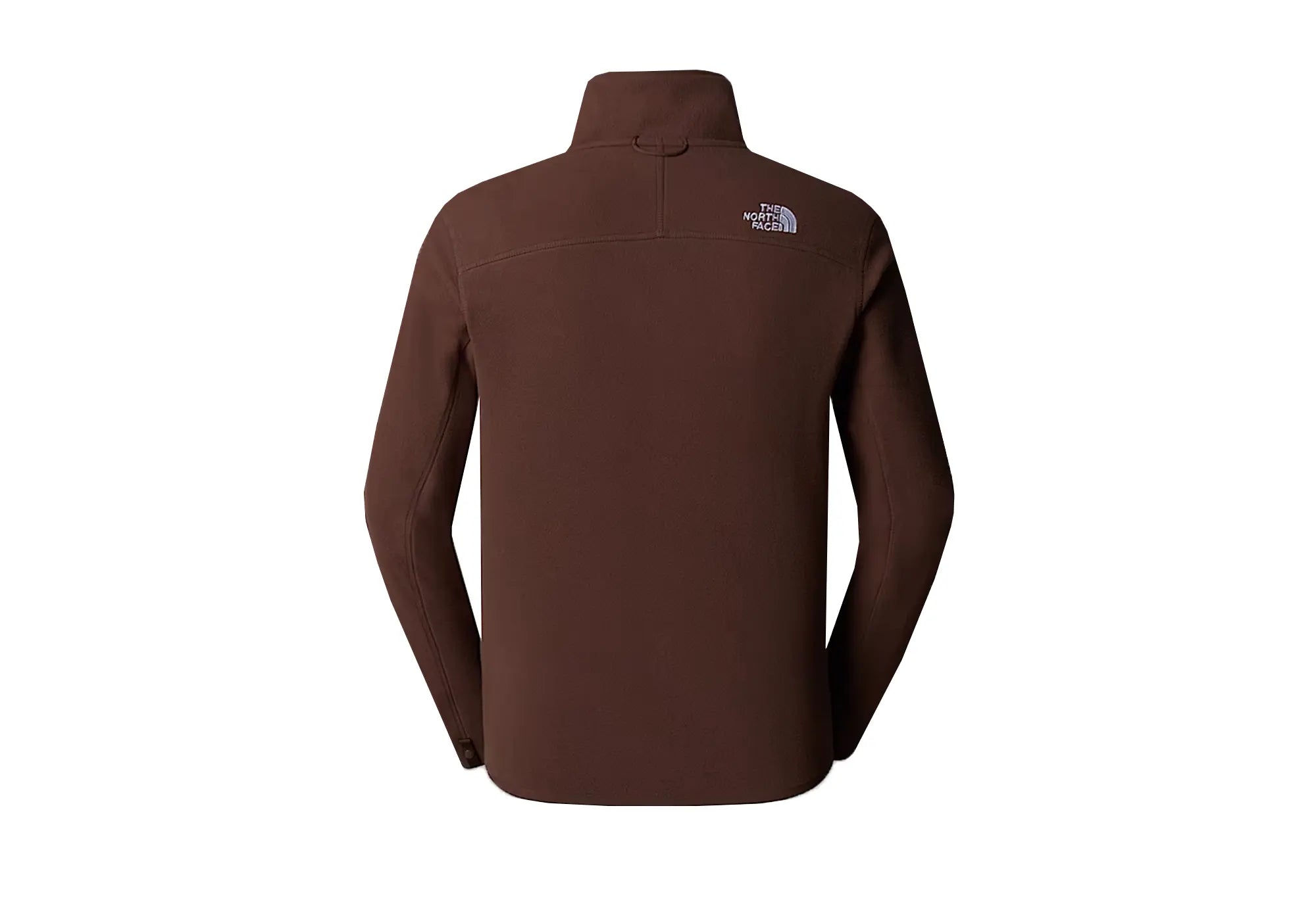 The North Face 100 Glacier Polaire Full Zip The North Face