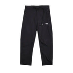 The North Face Abukuma Loose Pant The North Face