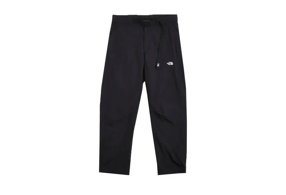 The North Face Abukuma Loose Pant The North Face