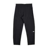 The North Face Abukuma Loose Pant The North Face