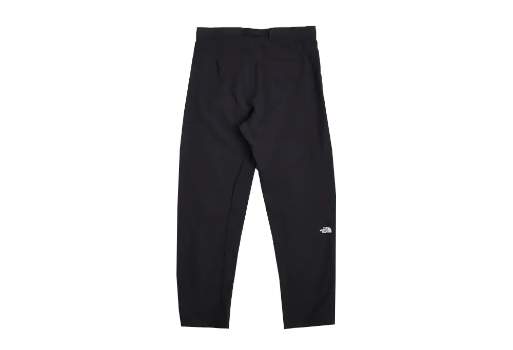 The North Face Abukuma Loose Pant The North Face