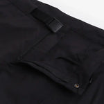 The North Face Abukuma Loose Pant The North Face