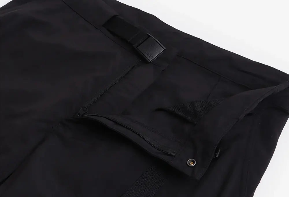 The North Face Abukuma Loose Pant The North Face