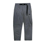 The North Face Abukuma Loose Pant The North Face