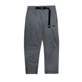 The North Face Abukuma Loose Pant The North Face