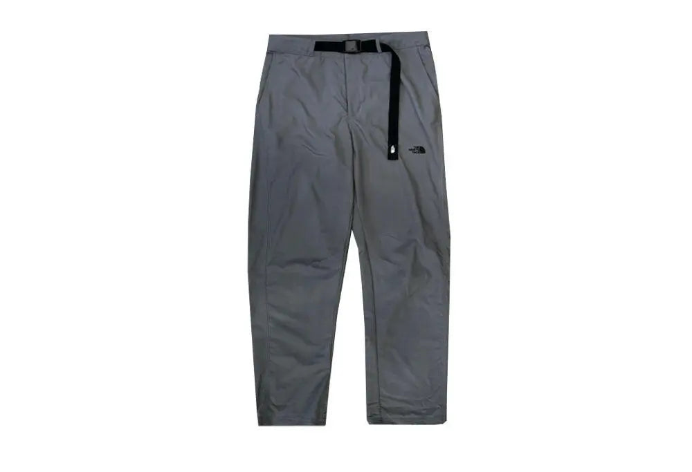 The North Face Abukuma Loose Pant The North Face