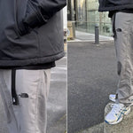 The North Face Abukuma Loose Pant The North Face