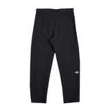 The North Face Abukuma Loose Pant