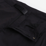 The North Face Abukuma Loose Pant