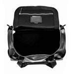 The North Face Base Camp Duffel Leather Bag The North Face