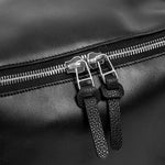 The North Face Base Camp Duffel Leather Bag The North Face