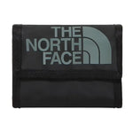 The North Face Base Camp Portefeuille The North Face