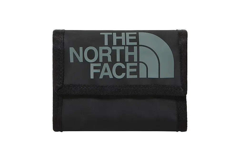 The North Face Base Camp Portefeuille The North Face