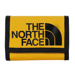 The North Face Base Camp Portefeuille The North Face