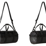 The North Face Base Camp Shoulder Bag The North Face