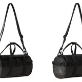The North Face Base Camp Shoulder Bag The North Face