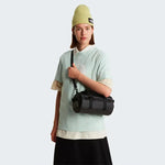The North Face Base Camp Shoulder Bag The North Face