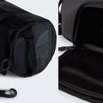 The North Face Base Camp Shoulder Bag The North Face