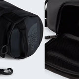 The North Face Base Camp Shoulder Bag The North Face
