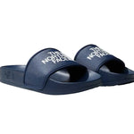 The North Face Base Camp Slide III Navy The North Face