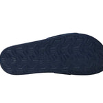 The North Face Base Camp Slide III Navy The North Face