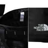 The North Face Base Camp Voyager Tote The North Face