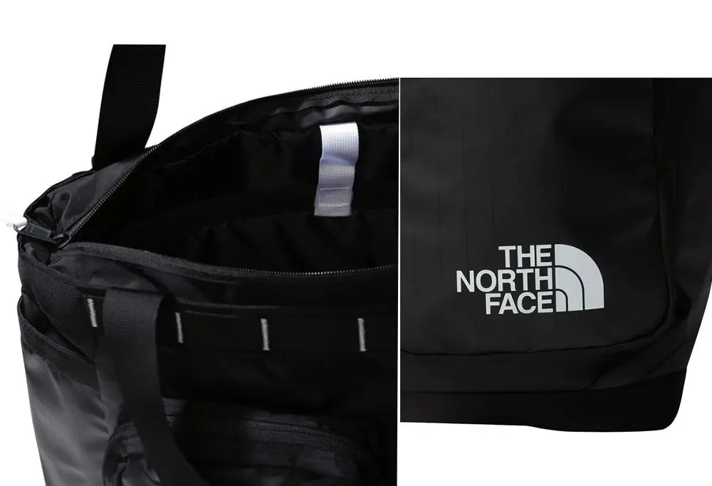 The North Face Base Camp Voyager Tote The North Face